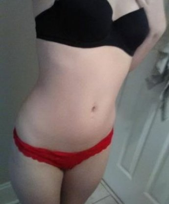 Анкета проститутки Роза - город Летичев, 23 года, №12921