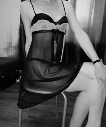 Анкета проститутки Регина - город Летичев, 36 лет, №8275